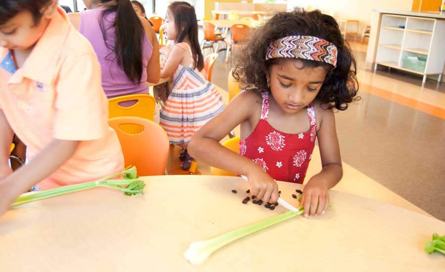 culinary-activity-living-montessori