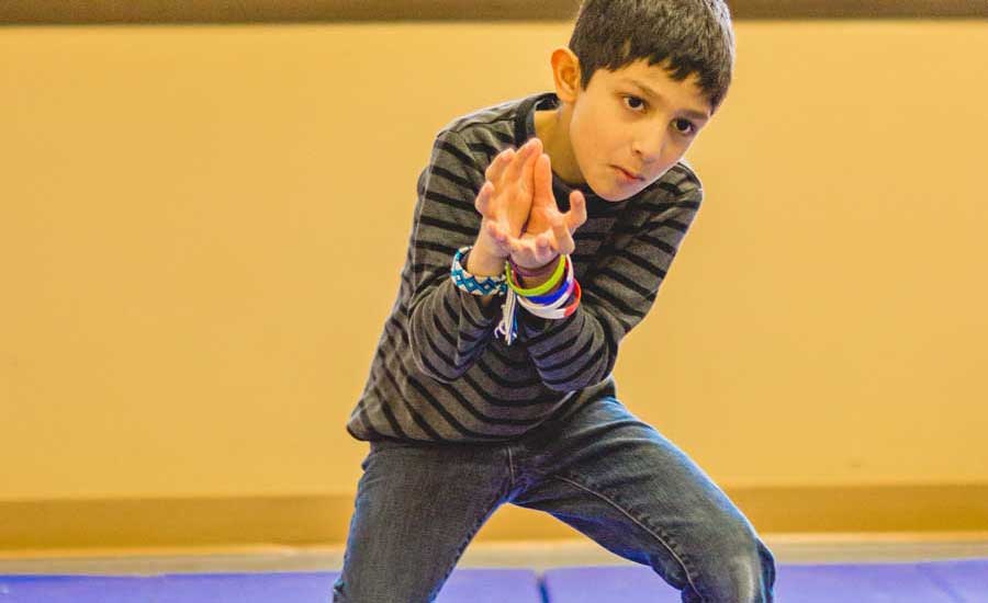 karate-pose-living-montessori