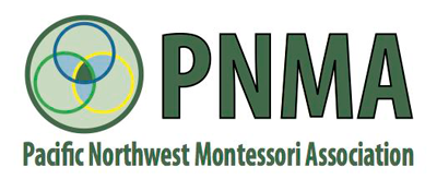 PNMA - Pacific Northwest Montessori Association