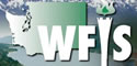 WFIS