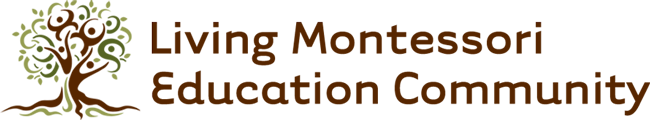 Living Montessori Education Community - 