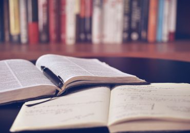 20 Words to Know From the Montessori Dictionary