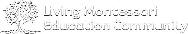 Living Montessori Education Community - 