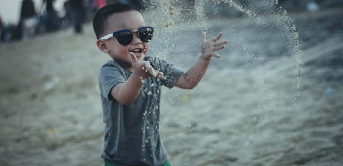 From STEM to Musicals: How Will Your Kid Spend Their Summer?
