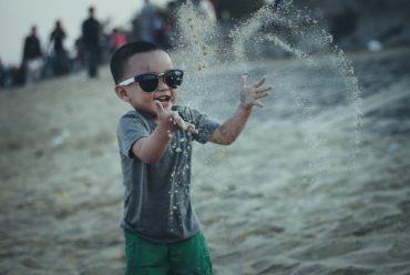 From STEM to Musicals: How Will Your Kid Spend Their Summer?