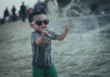 From STEM to Musicals: How Will Your Kid Spend Their Summer?