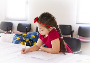 How To Make A Morning Routine Chart For Kids