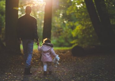 Join Living Montessori for Our “Introduction to Simplicity Parenting” Presentation