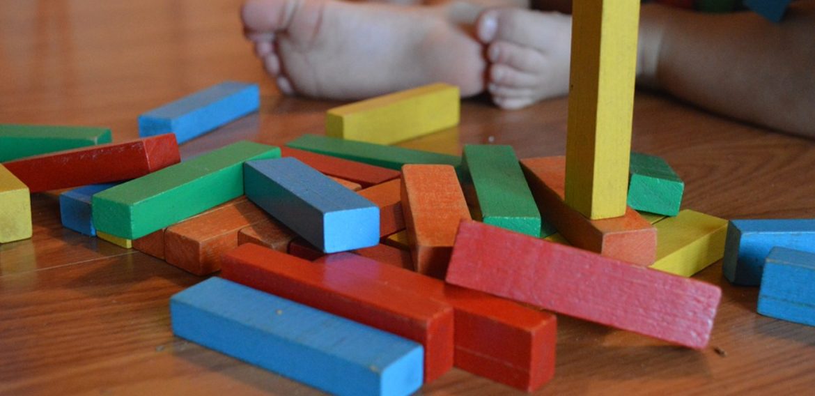 Jeff Bezos’ Philanthropic Support for New Montessori Schools