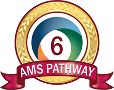 AMS PATHWAY
