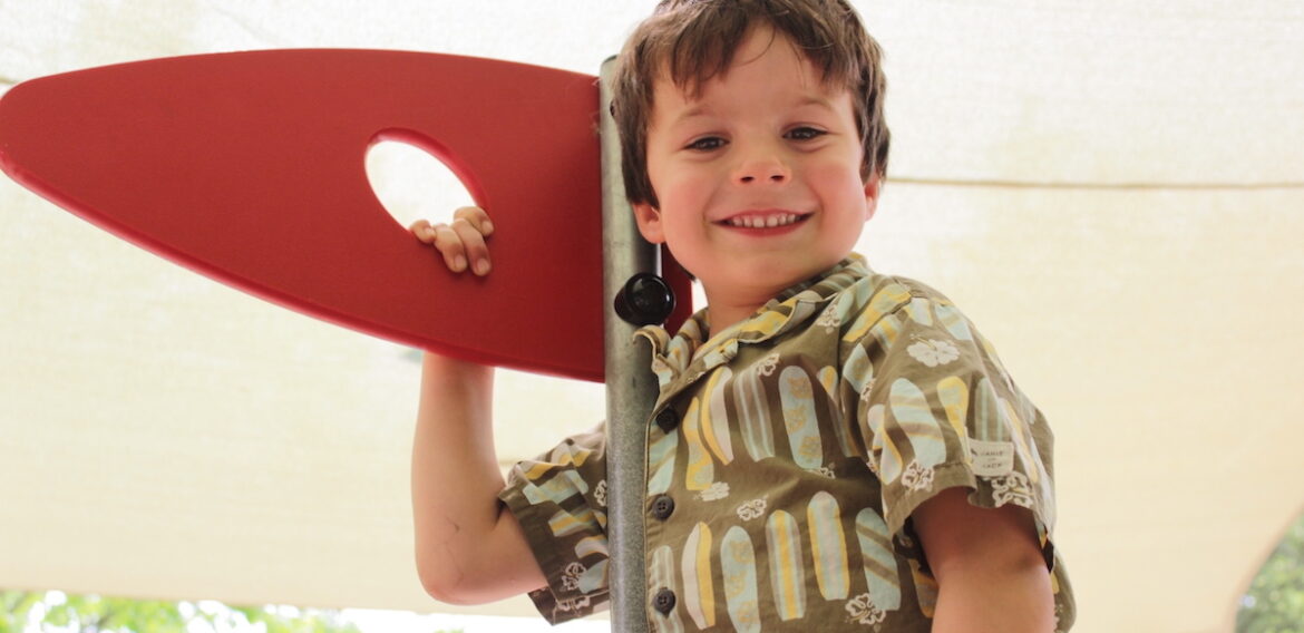 Nurturing Future Leaders: The Unique Benefits of Montessori Elementary Education