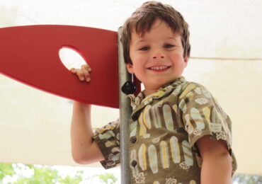 Nurturing Future Leaders: The Unique Benefits of Montessori Elementary Education