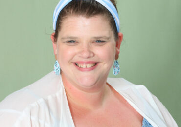 Stephanie Johnson