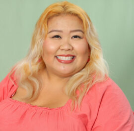 Asia Lor