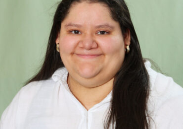 Janett Mendoza