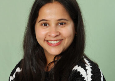 Renu Suyal