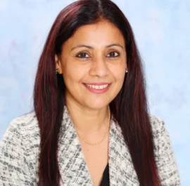 Chandni Kaur