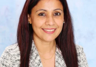 Chandni Kaur