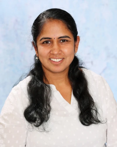 Ramadu, Radhika